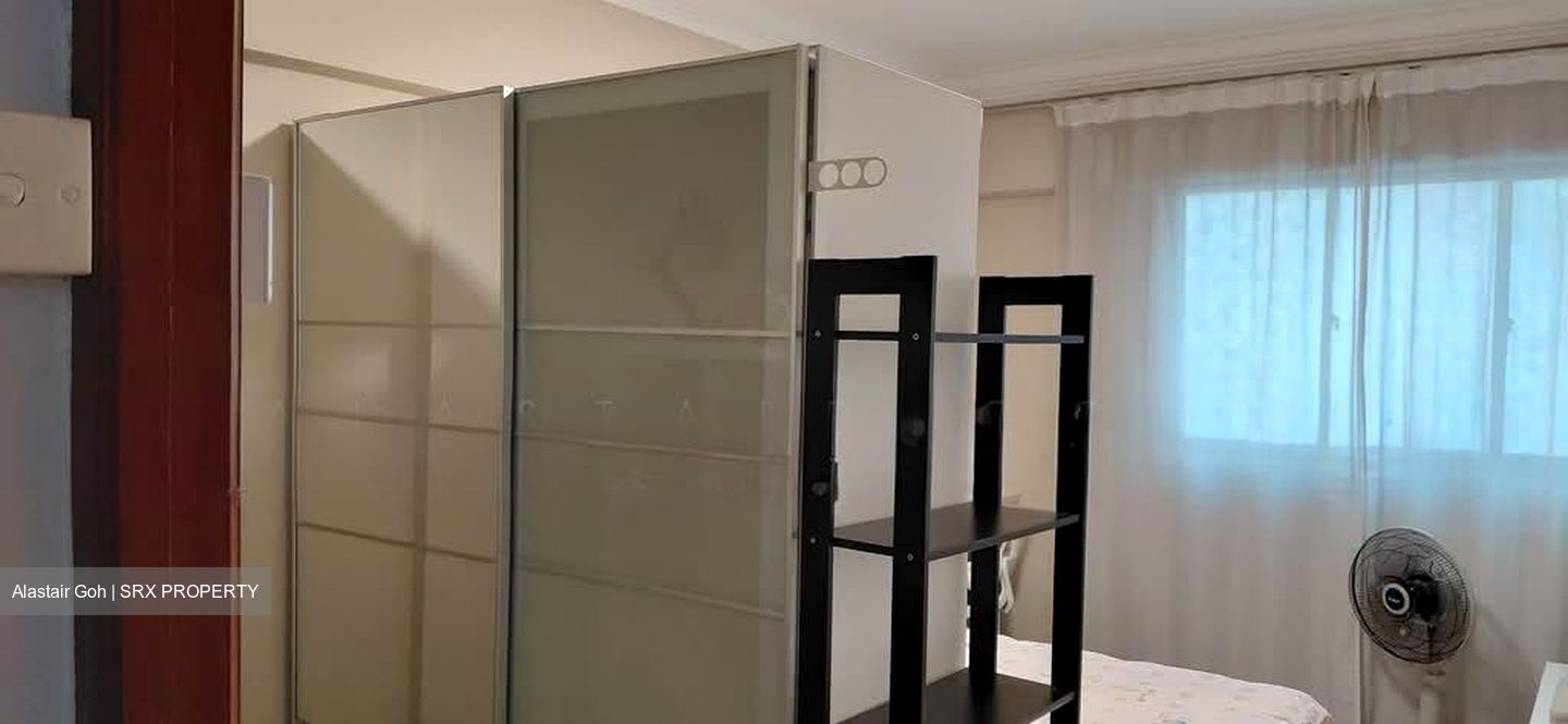 Blk 403 Jurong West Street 42 (Jurong West), HDB 4 Rooms #571700741